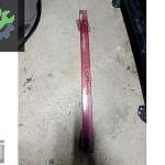 ARKA TAMPON DEMIRI DACIA SPRING 756104697R