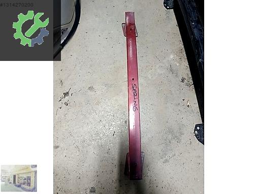 ARKA TAMPON DEMIRI DACIA SPRING 756104697R