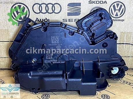 Seat Arona Sol Kapı çıkma parça