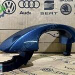 Seat Arona 2018 Sıfır Açma Kolu