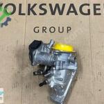 Seat Arona Sıfır Devirdaim 04L128063T