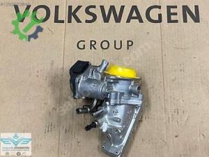 Seat Arona Sıfır Devirdaim 04L128063T