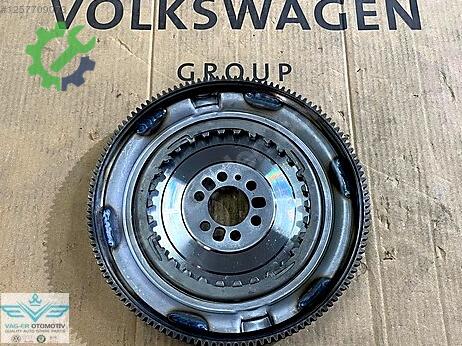 Seat Ibiza Volant 03L105266CQ çıkma parça