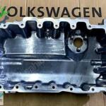 Volkswagen Golf Sıfır Yağ Karteri No 8526262