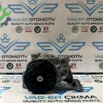 Seat Arona Sıfır Yağ Pompası 04L145208H