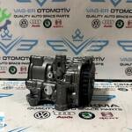 Seat Arona Sıfır Yağ Pompası 04L145208H