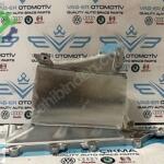 Seat Arona Sıfır Emme Manifoldu 04L1297 No 9278600