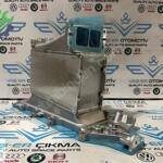 Seat Arona Sıfır Emme Manifoldu 04L1297 No 9278600
