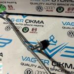 Seat Arona Sıfır Klima Borusu 3Q0816741E
