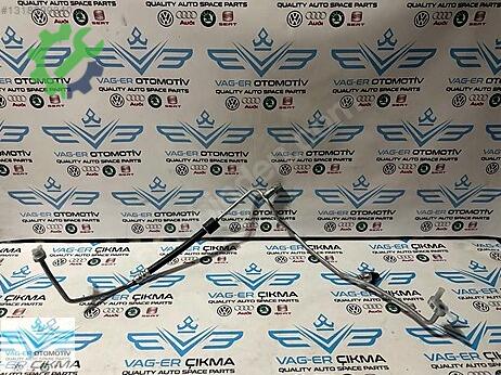 Seat Arona Klima Borusu 3Q0816741H çıkma parça
