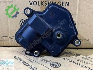 Seat Ibiza Sıfır Devirdaim 05E907593