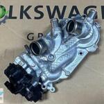 Seat Arona Sıfır Devirdaim 05E121006E