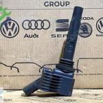 Seat Leon Sıfır Ateşleme Bobini 04C905110D