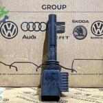 Seat Leon Sıfır Ateşleme Bobini 04C905110D