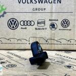 Seat Arona Sıfır Ön Arka Darbe Sensörü 3Q0959351