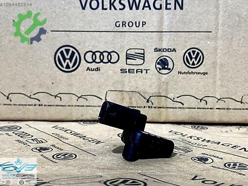 Seat Arona Ön Arka Darbe Sensörü 3Q0959351 çıkma parça