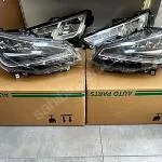 ARONA LEDLİ FAR TAKIMI İBİZA