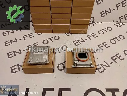 Seat Arona Far Beyni 7P5941591AJ çıkma parça
