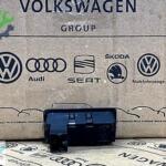 Volkswagen Arteon 2017-2024 Sıfır Bagaj Açma Düğmesi 3G0959831B