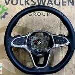Volkswagen Arteon 2017-2024 Sıfır Direksiyon Simidi