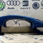 Volkswagen Arteon 2017 Sıfır Açma Kolu Sağ