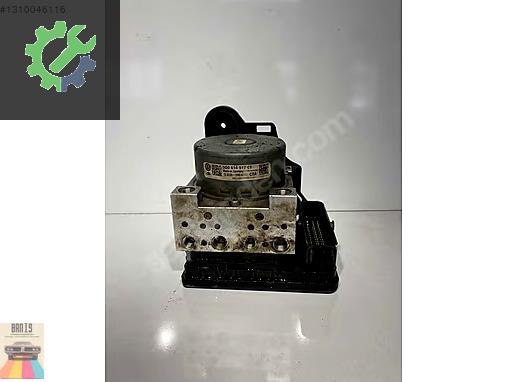 Volkswagen Arteon ABS Beyni (Modül) 5Q0614517CT çıkma parça