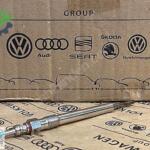 Volkswagen Arteon Sıfır Buji 03L963319