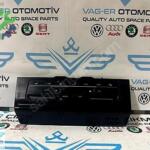 Volkswagen Arteon Sıfır Klima Kontrol Paneli 3G8863041