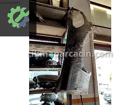 Acura RL Sağ Ön Çamurluk çıkma parça