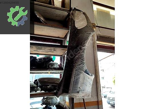 ASTON MARTİN SAĞ ÖN ÇAMURLUK