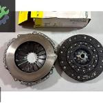 Opel Astra Debriyaj Seti Çıkma Parça Ankara