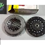 Opel Astra Debriyaj Seti Çıkma Parça Ankara