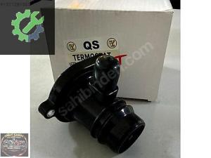 ASTRA ADAM MERİVA AVEO CRUZE 1.2 1.4 TERMOSTAT 103C 55593033 QS