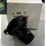 Opel Astra Termostat Çıkma Parça Ankara