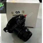 Opel Astra Termostat Çıkma Parça Ankara