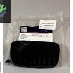ASTRA COMBO CORSA OMEGA ZAFİRA FREN PEDAL LASTİĞİ TOPRAN 2064960