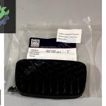 ASTRA COMBO CORSA OMEGA ZAFİRA FREN PEDAL LASTİĞİ TOPRAN 2064960