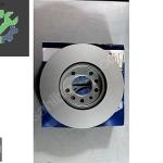 ASTRA COMBO MERİVA ZAFİRA ÖN FREN DİSKİ TAKIM 569066 9117678 BSC