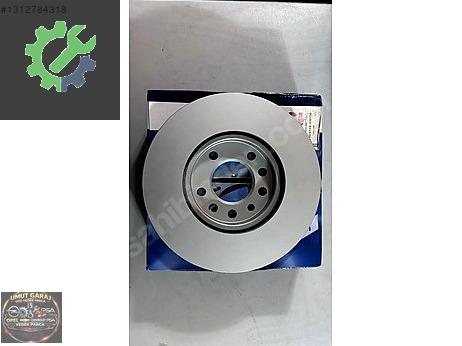 Opel Astra Disk çıkma parça