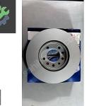 ASTRA COMBO MERİVA ZAFİRA ÖN FREN DİSKİ TAKIM 569066 9117678 BSC