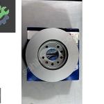 ASTRA COMBO MERİVA ZAFİRA ÖN FREN DİSKİ TAKIM 569066 9117678 BSC