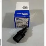 ASTRA COMBO ZAFİRA VECTRA MERİVA HAVA SICAKLIK SENSÖRÜ 12129596