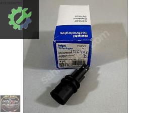 ASTRA COMBO ZAFİRA VECTRA MERİVA HAVA SICAKLIK SENSÖRÜ 12129596