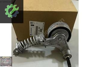 ASTRA CORSA COMBO 1.0 1.2 1.4 V KAYIŞ GERGİSİ KÜTÜKLÜ 25195388 M