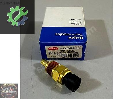 Opel Corsa Hararet Müşiri çıkma parça