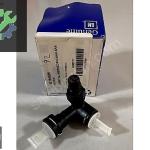ASTRA CORSA COMBO VECTRA DEBRİYAJ ÜST MERKEZİ REKORU 13105589 GM