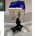 ASTRA CORSA COMBO VECTRA DEBRİYAJ ÜST MERKEZİ REKORU 13105589 GM