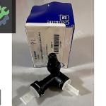 ASTRA CORSA COMBO VECTRA DEBRİYAJ ÜST MERKEZİ REKORU 13105589 GM