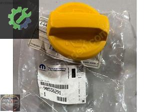 ASTRA CORSA COMBO ZAFİRA VECTRA YAĞ DOLUM KAPAĞI 90536291 MOPAR