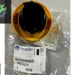 ASTRA CORSA COMBO ZAFİRA VECTRA YAĞ DOLUM KAPAĞI 90536291 MOPAR
